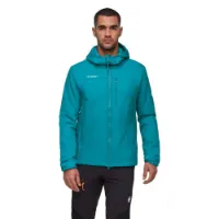 Mammut Rime Insulated Jacke
