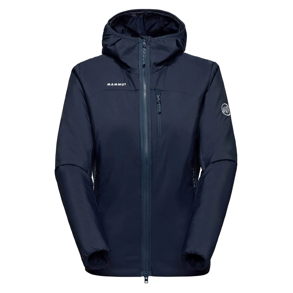 Mammut Rime Insulated Jacke