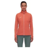 Mammut Rime Light In Flex Weste Mammut Rime Light In Flex Weste