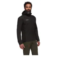 Mammut Rime Light Insulated Flex Jacke Mammut Rime Light Insulated Flex Jacke