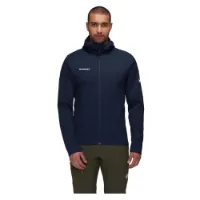Mammut Rime Light Insulated Flex Jacke Mammut Rime Light Insulated Flex Jacke