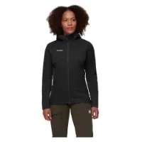 Mammut Rime Light Insulated Flex Jacke Mammut Rime Light Insulated Flex Jacke