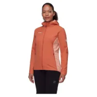 Mammut Rime Light Insulated Flex Jacke Mammut Rime Light Insulated Flex Jacke