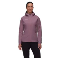 Mammut Rime Light Insulated Flex Jacke Mammut Rime Light Insulated Flex Jacke