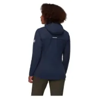 Mammut Rime Light Insulated Flex Jacke Mammut Rime Light Insulated Flex Jacke