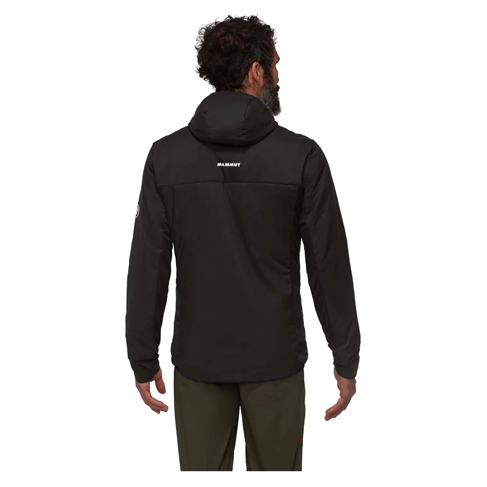 Mammut Rime Light Insulated Flex Jacke