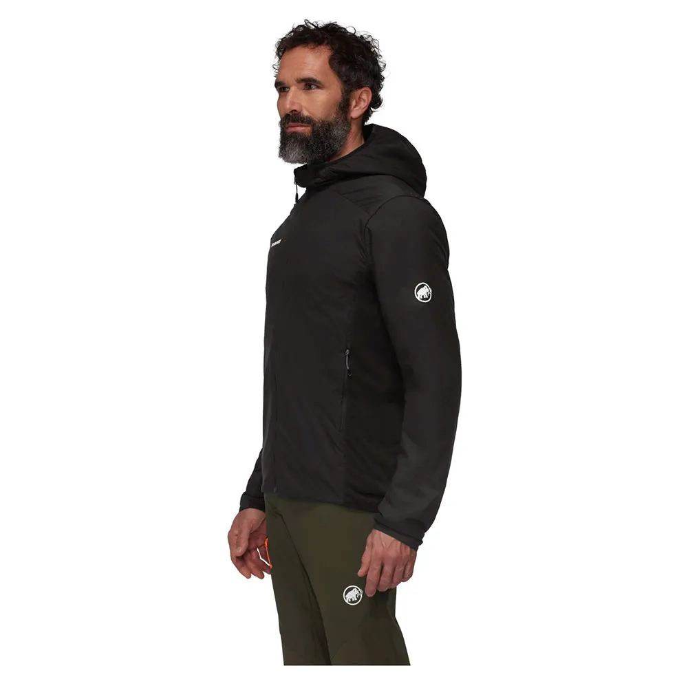 Mammut Rime Light Insulated Flex Jacke