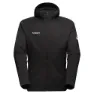 Mammut Rime Light Insulated Flex Jacke