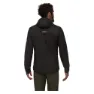 Mammut Rime Light Insulated Flex Jacke