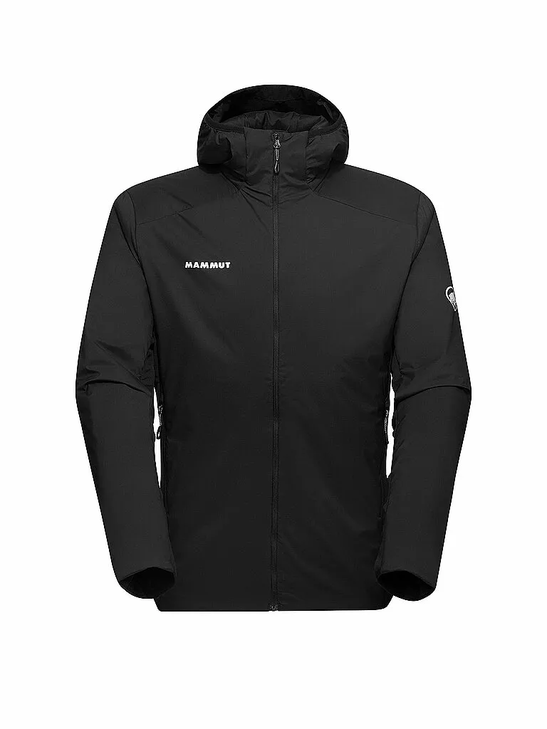 Mammut Rime Light Insulated Flex Jacke Mammut Rime Light Insulated Flex Jacke