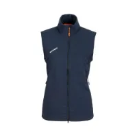 Mammut Rime Light Insulated Flex Weste Mammut Rime Light Insulated Flex Weste