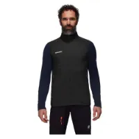 Mammut Rime Light Insulated Flex Weste Mammut Rime Light Insulated Flex Weste