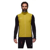 Mammut Rime Light Insulated Flex Weste