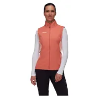 Mammut Rime Light Insulated Flex Weste Mammut Rime Light Insulated Flex Weste