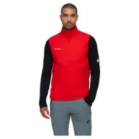 Mammut Rime Light Insulated Flex Weste