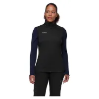 Mammut Rime Light Insulated Flex Weste