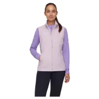 Mammut Rime Light Insulated Flex Weste Mammut Rime Light Insulated Flex Weste