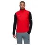 Mammut red