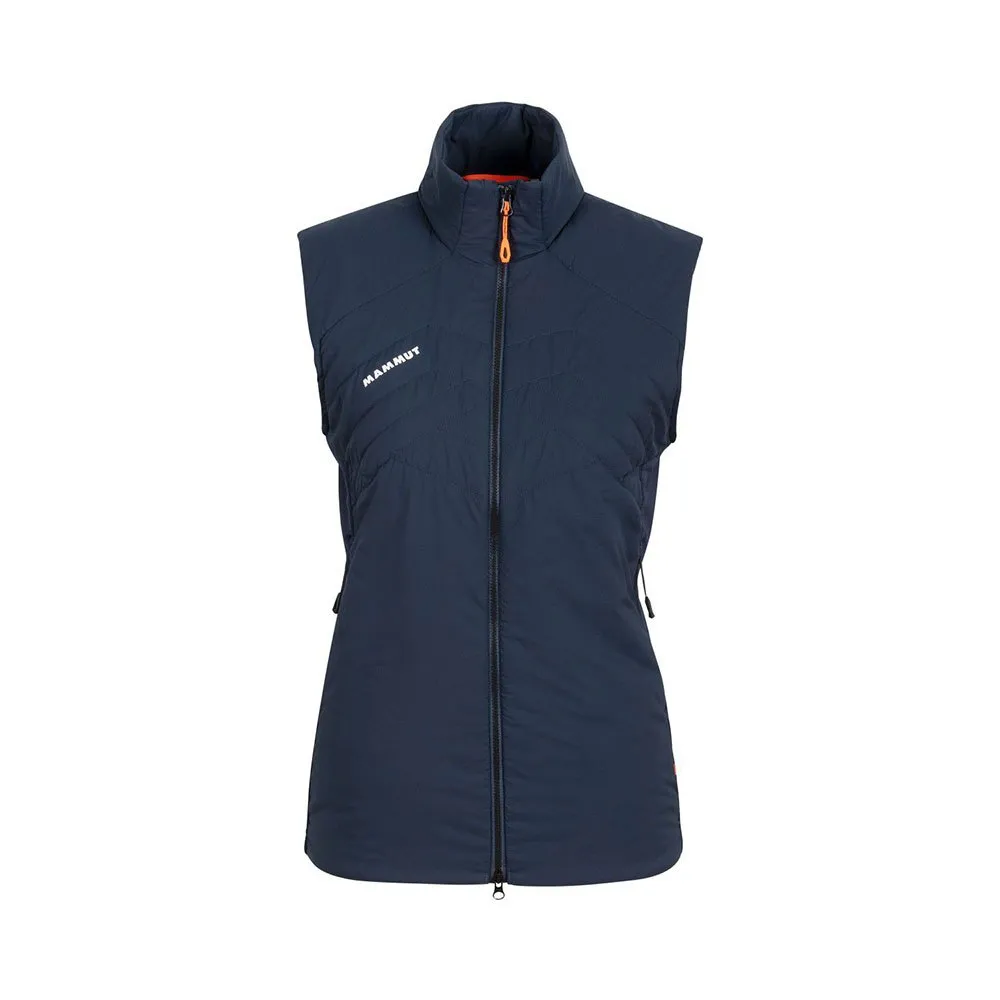 Mammut Rime Light Insulated Flex Weste Mammut Rime Light Insulated Flex Weste