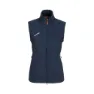 Mammut Rime Light Insulated Flex Weste