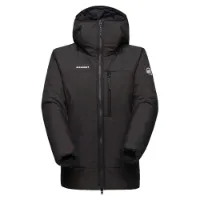 Mammut Rime Pro Belay Insulated Jacke Mammut Rime Pro Belay Insulated Jacke