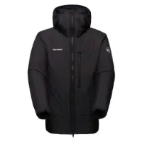Mammut Rime Pro Belay Insulated Jacke Mammut Rime Pro Belay Insulated Jacke