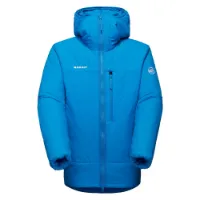 Mammut Rime Pro Belay Insulated Jacke