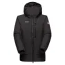 Mammut Rime Pro Belay Insulated Jacke