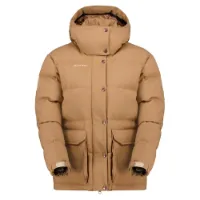 Mammut Roseg 2.0 In Jacke Mammut Roseg 2.0 In Jacke