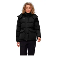 Mammut Roseg 2.0 Insulated Daunenjacke Mammut Roseg 2.0 Insulated Daunenjacke