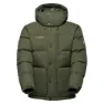 Mammut Roseg 2.0 Insulated Daunenjacke