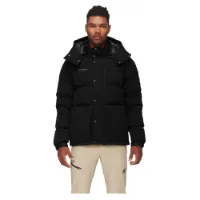 Mammut Roseg 2.0 Insulated Jacke Mammut Roseg 2.0 Insulated Jacke