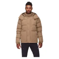 Mammut Roseg 2.0 Insulated Jacke Mammut Roseg 2.0 Insulated Jacke
