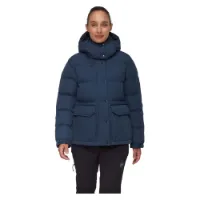 Mammut Roseg 2.0 Insulated Jacke Mammut Roseg 2.0 Insulated Jacke