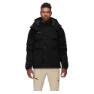 Mammut Roseg 2.0 Insulated Jacke