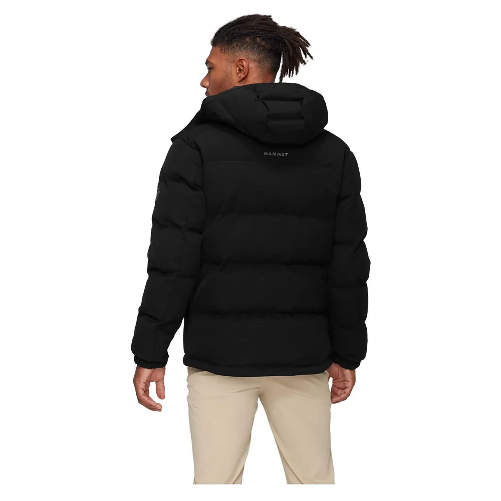 Mammut Roseg 2.0 Insulated Jacke Mammut Roseg 2.0 Insulated Jacke