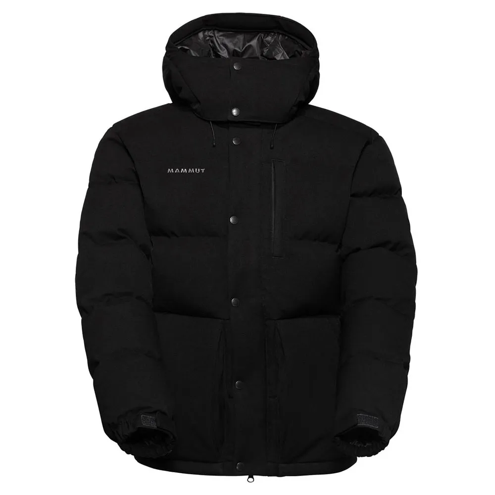 Mammut Roseg 2.0 Insulated Jacke Mammut Roseg 2.0 Insulated Jacke