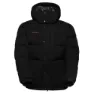 Mammut Roseg 2.0 Insulated Jacke