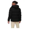 Mammut Roseg 2.0 Insulated Jacke