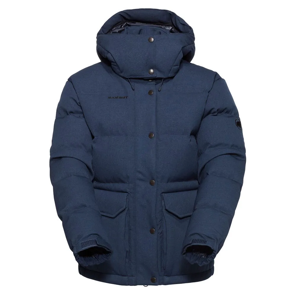 Mammut Roseg 2.0 Insulated Jacke Mammut Roseg 2.0 Insulated Jacke