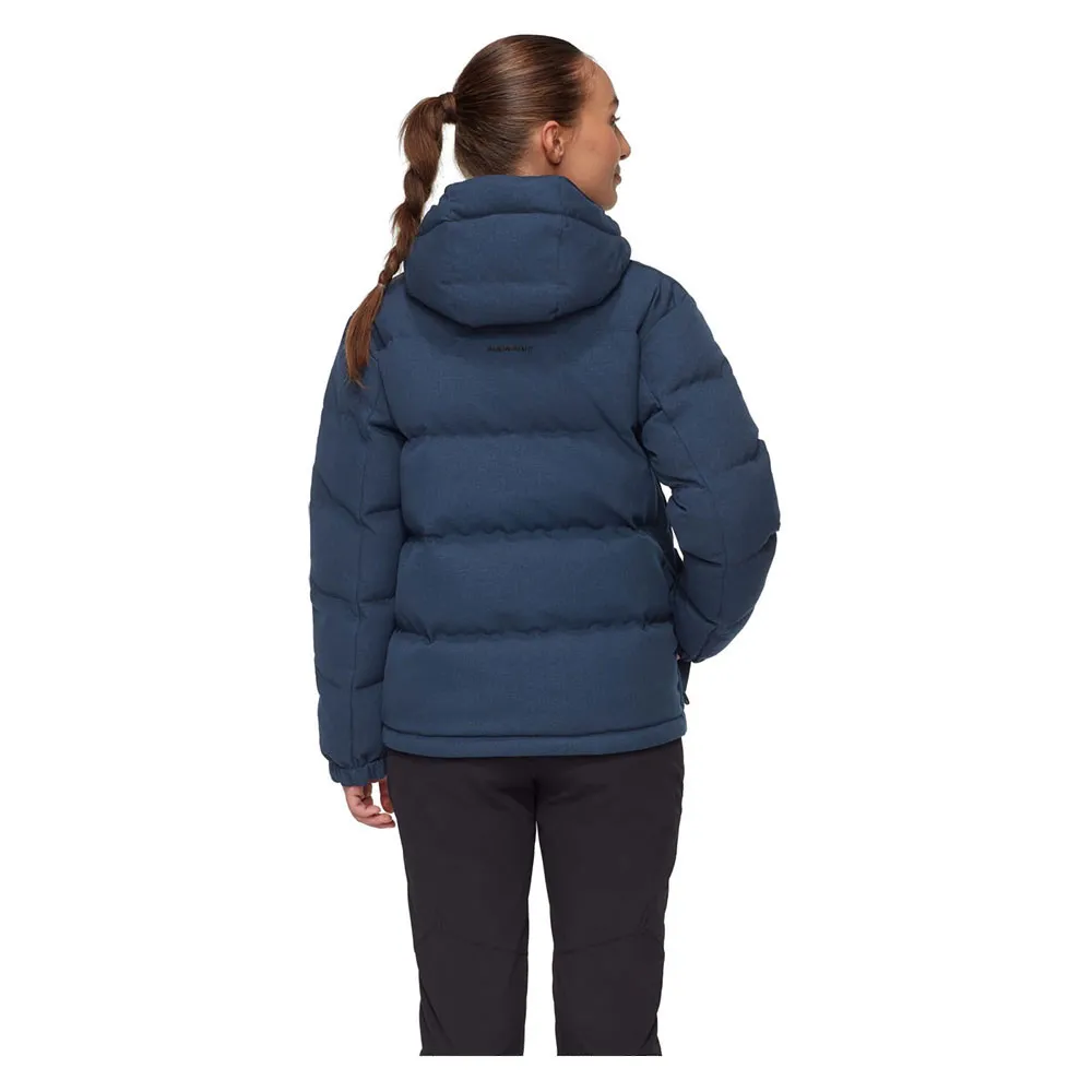 Mammut Roseg 2.0 Insulated Jacke Mammut Roseg 2.0 Insulated Jacke
