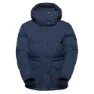 Mammut Roseg 2.0 Insulated Jacke