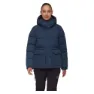 Mammut Roseg 2.0 Insulated Jacke