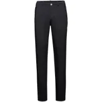 Mammut Runbold Guide Hosen Mammut Runbold Guide Hosen