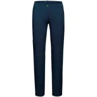 Mammut Runbold Guide Hosen Mammut Runbold Guide Hosen