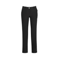 Mammut Runbold Guide Hosen Mammut Runbold Guide Hosen