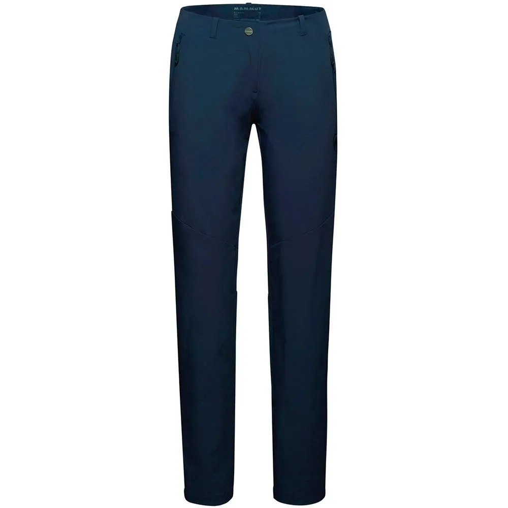 Mammut Runbold Guide Hosen Mammut Runbold Guide Hosen