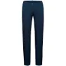 Mammut Runbold Guide Hosen