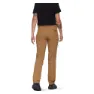 Mammut Runbold Guide So Hosen, Claystone / black
