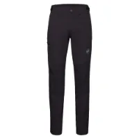 Mammut Runbold Guide Softshell Hosen Mammut Runbold Guide Softshell Hosen